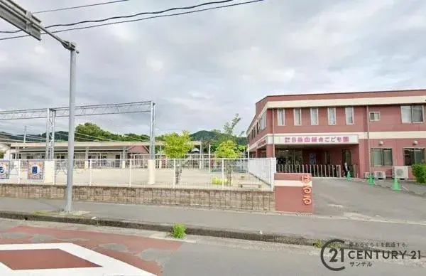 6DK Kirishima City Kagoshima Prefecture (7)