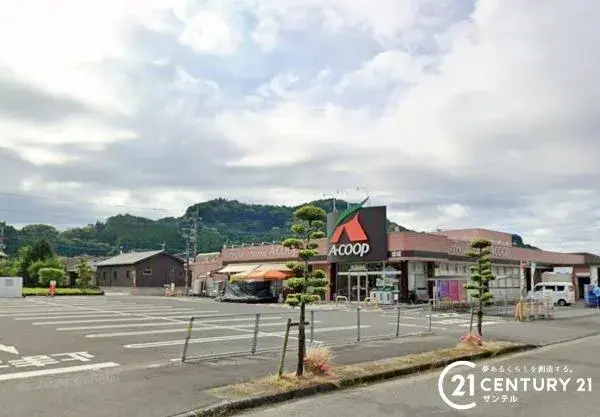 6DK Kirishima City Kagoshima Prefecture (8)
