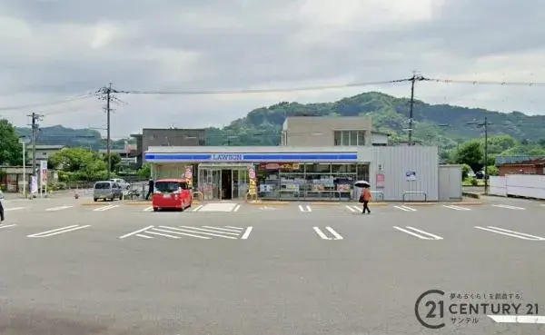 6DK Kirishima City Kagoshima Prefecture (9)