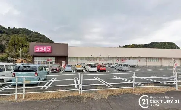 6DK Kirishima City Kagoshima Prefecture (10)