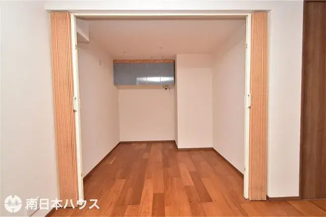 Propiedad 5SLDK Ciudad de Kagoshima Prefectura de Kagoshima (15)