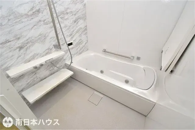 Propiedad 5SLDK Ciudad de Kagoshima Prefectura de Kagoshima (19)