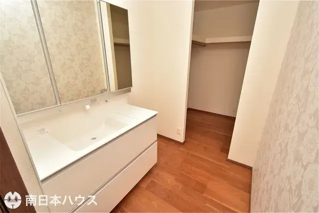 Propiedad 5SLDK Ciudad de Kagoshima Prefectura de Kagoshima (22)