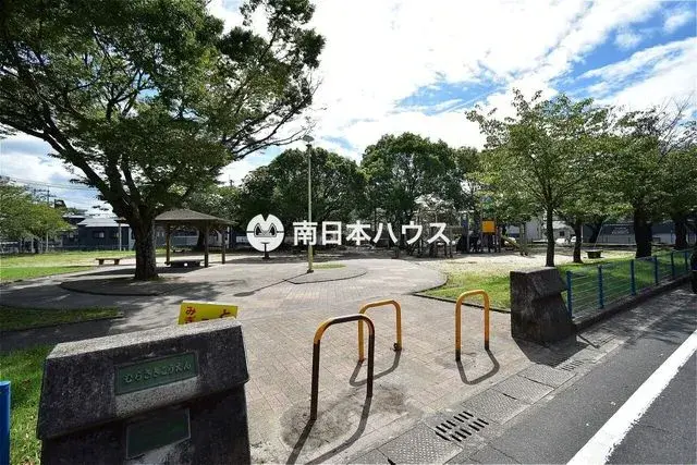 Propiedad 5SLDK Ciudad de Kagoshima Prefectura de Kagoshima (23)