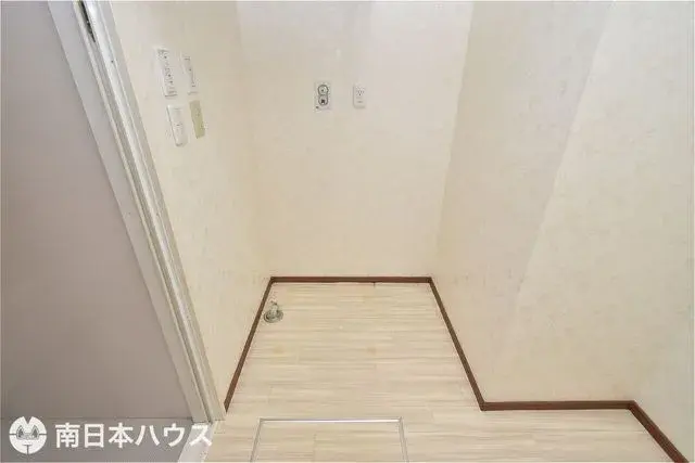 Propiedad 5SLDK Ciudad de Kagoshima Prefectura de Kagoshima (9)