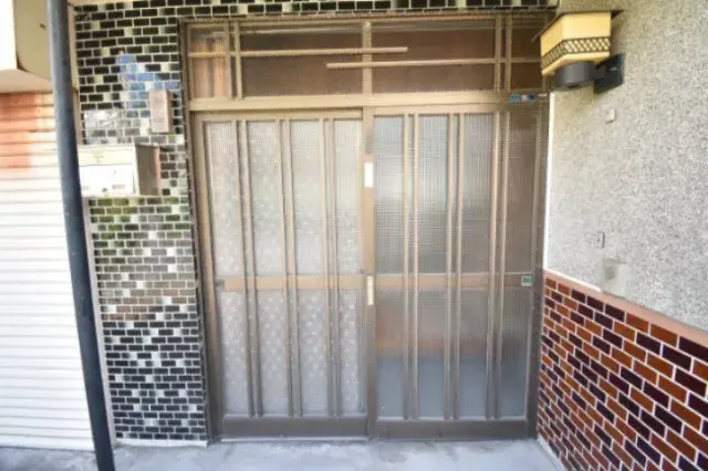 6DK物件 鹿屋市 鹿児島県 (11)