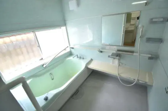 6DK物件 鹿屋市 鹿児島県 (16)