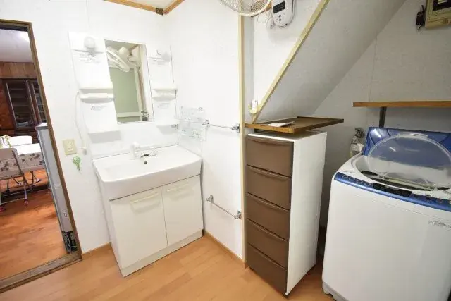6DK物件 鹿屋市 鹿児島県 (18)