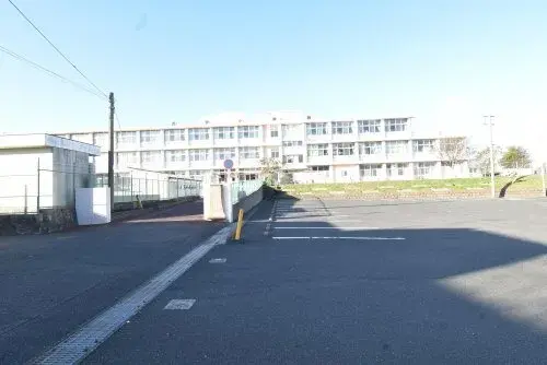 6DK物件 鹿屋市 鹿児島県 (19)