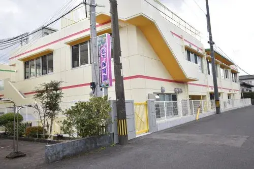 6DK物件 鹿屋市 鹿児島県 (21)