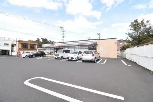 6DK物件 鹿屋市 鹿児島県 (22)