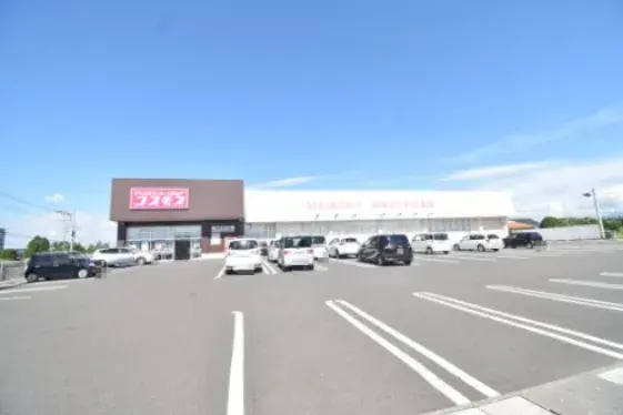 6DK物件 鹿屋市 鹿児島県 (23)