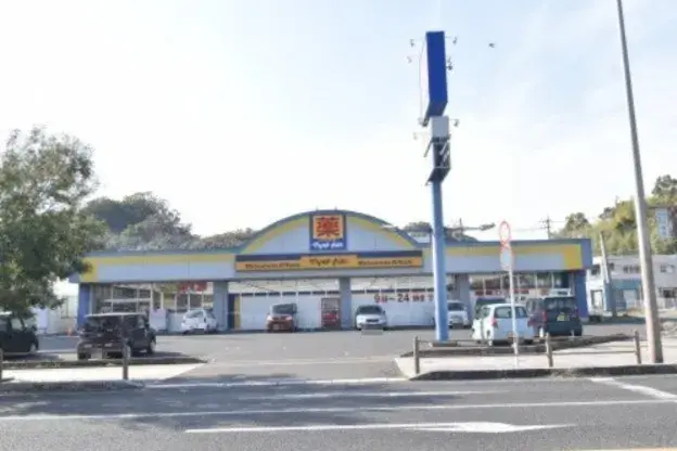 6DK物件 鹿屋市 鹿児島県 (24)