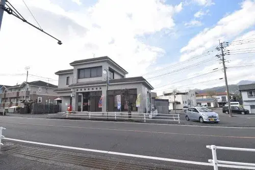 6DK物件 鹿屋市 鹿児島県 (26)