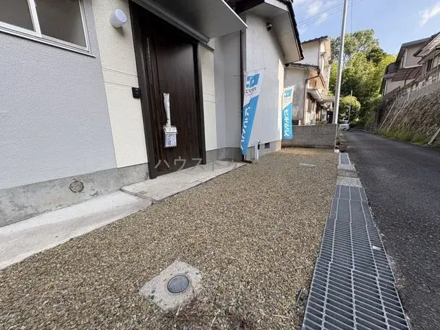 2LDK物件 鹿児島市 鹿児島県 (2)