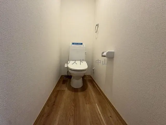 2LDK物件 鹿児島市 鹿児島県 (16)