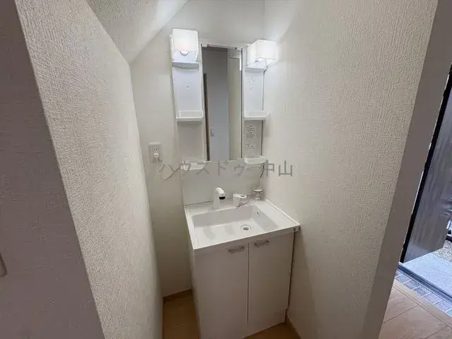 2LDK物件 鹿児島市 鹿児島県 (17)