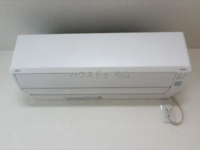 2LDK物件 鹿児島市 鹿児島県 (18)