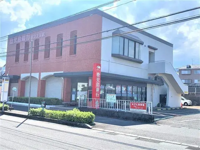 2LDK物件 鹿児島市 鹿児島県 (3)