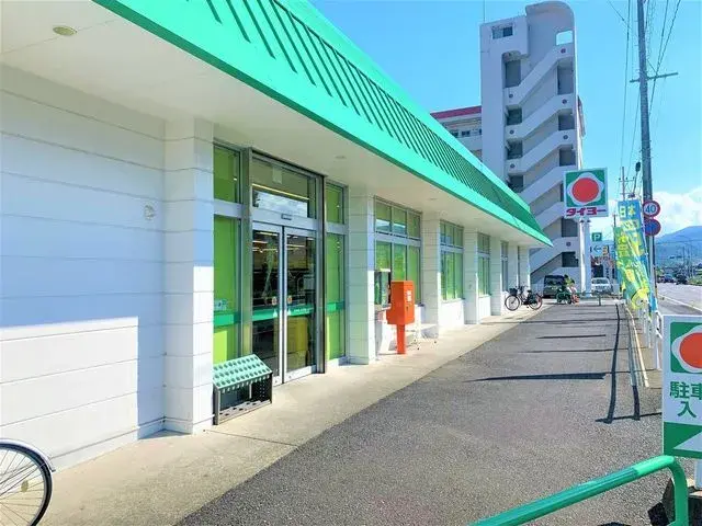2LDK物件 鹿児島市 鹿児島県 (27)