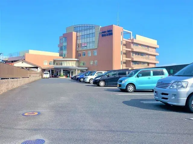 2LDK物件 鹿児島市 鹿児島県 (28)