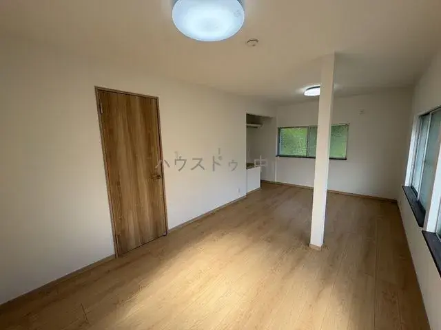 2LDK物件 鹿児島市 鹿児島県 (5)