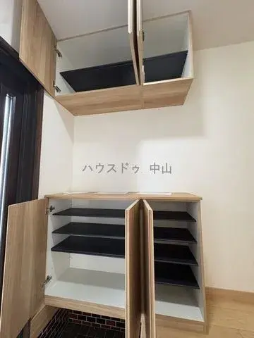 2LDK物件 鹿児島市 鹿児島県 (9)