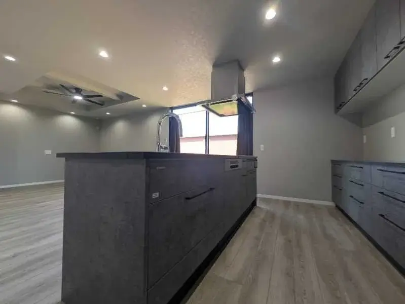 3LDK Property Nakijin-son, Kunigami-gun Okinawa (2)