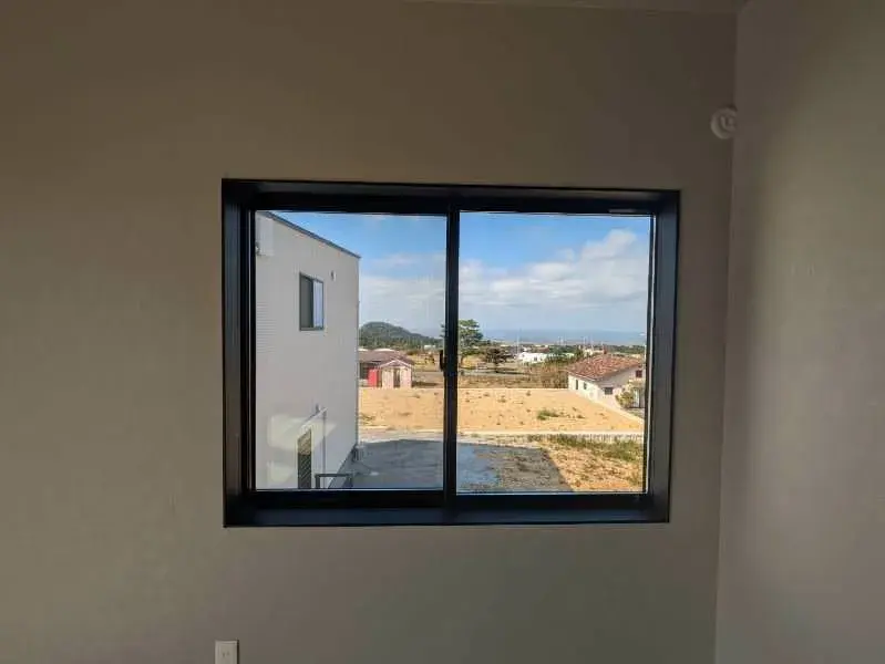 3LDK Property Nakijin-son, Kunigami-gun Okinawa (14)