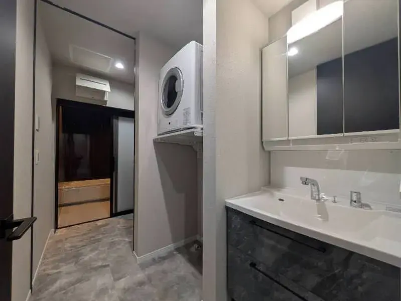 3LDK Property Nakijin-son, Kunigami-gun Okinawa (17)