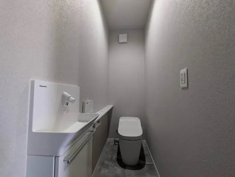 3LDK Property Nakijin-son, Kunigami-gun Okinawa (19)