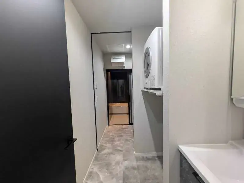 3LDK Property Nakijin-son, Kunigami-gun Okinawa (4)