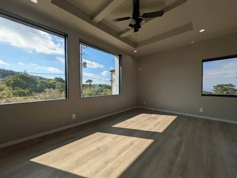 3LDK Property Nakijin-son, Kunigami-gun Okinawa (10)