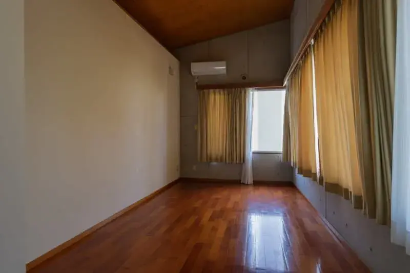 Propiedad 2LDK Haebaru-cho, Shimajiri-gun, Prefectura de Okinawa (11)