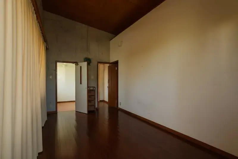 Propiedad 2LDK Haebaru-cho, Shimajiri-gun, Prefectura de Okinawa (12)