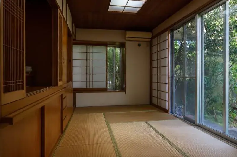 Propiedad 2LDK Haebaru-cho, Shimajiri-gun, Prefectura de Okinawa (13)