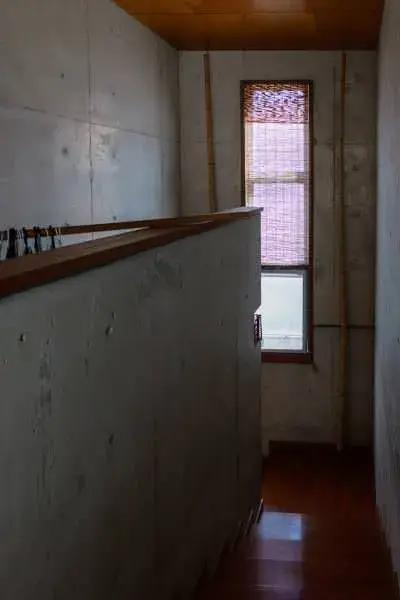 Propiedad 2LDK Haebaru-cho, Shimajiri-gun, Prefectura de Okinawa (16)