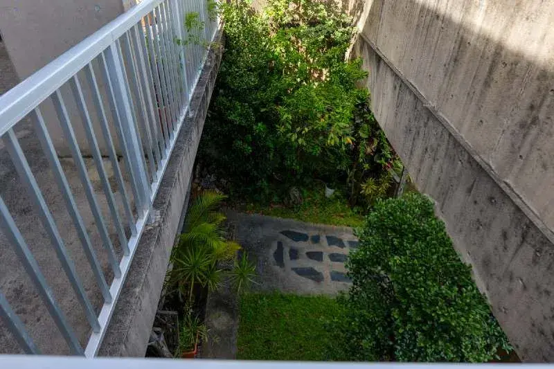 Propiedad 2LDK Haebaru-cho, Shimajiri-gun, Prefectura de Okinawa (19)