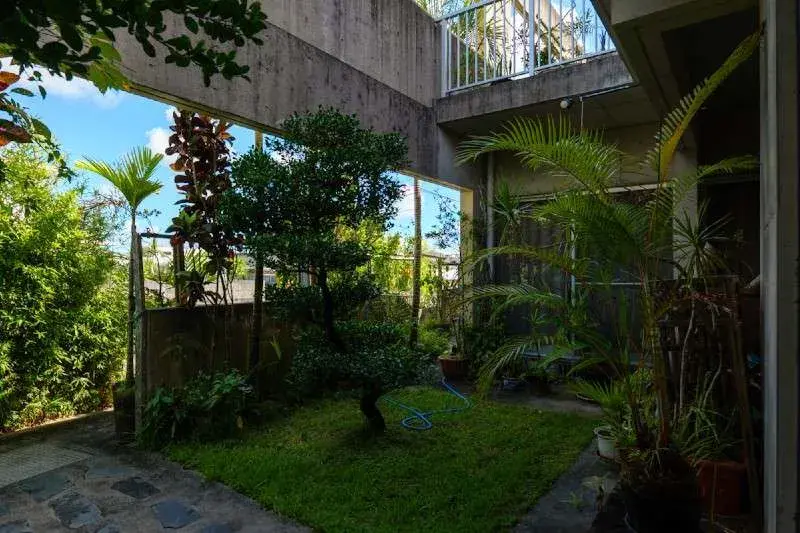 Propiedad 2LDK Haebaru-cho, Shimajiri-gun, Prefectura de Okinawa (7)