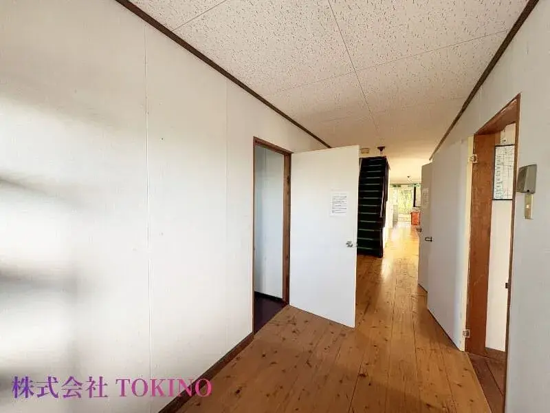 15LDK Property Nakijin Village Okinawa Prefecture (11)