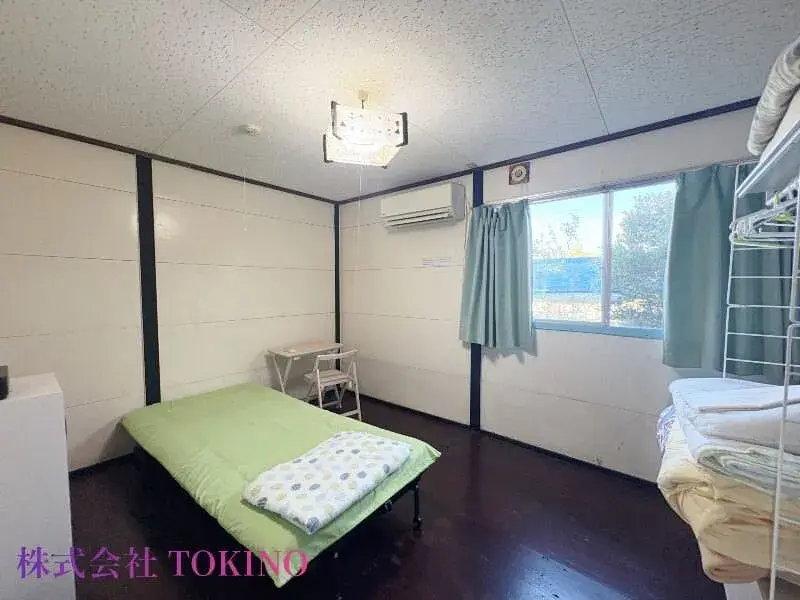 15LDK Property Nakijin Village Okinawa Prefecture (12)