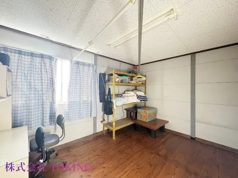 15LDK Property Nakijin Village Okinawa Prefecture (13)