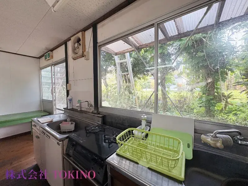 15LDK Property Nakijin Village Okinawa Prefecture (14)
