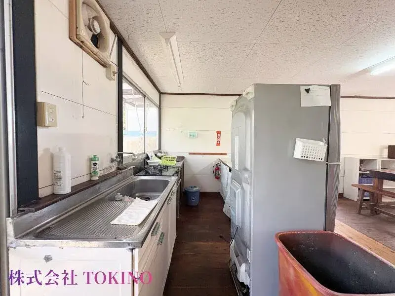 15LDK Property Nakijin Village Okinawa Prefecture (16)