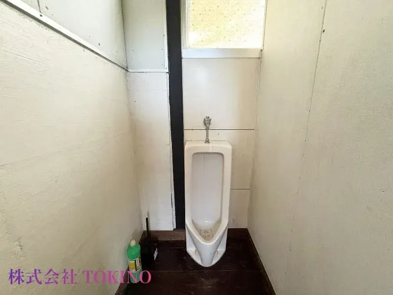 15LDK Property Nakijin Village Okinawa Prefecture (17)