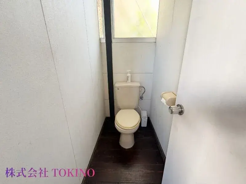 15LDK Property Nakijin Village Okinawa Prefecture (18)