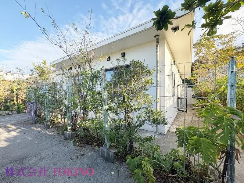 15LDK Property Nakijin Village Okinawa Prefecture (19)