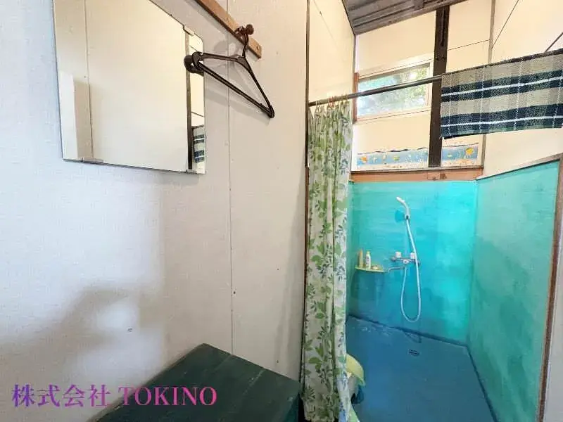 15LDK Property Nakijin Village Okinawa Prefecture (5)