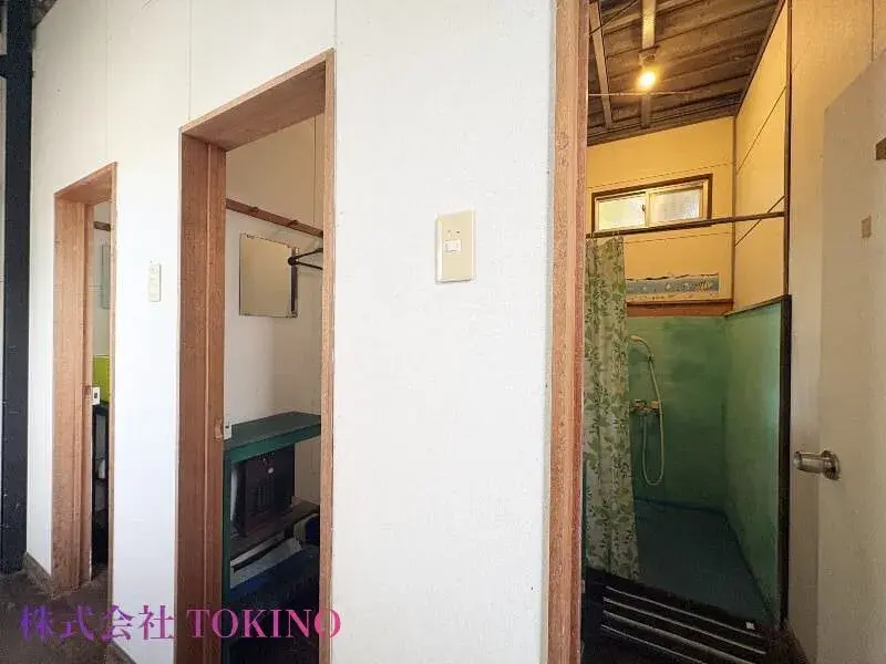 15LDK Property Nakijin Village Okinawa Prefecture (6)
