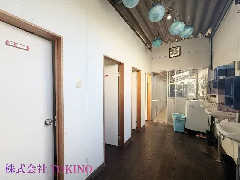 15LDK Property Nakijin Village Okinawa Prefecture (7)